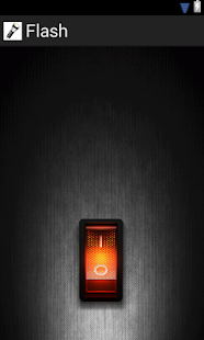 How to mod Flash_Light patch 1.0 apk for bluestacks