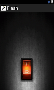 免費下載生產應用APP|Flash_Light app開箱文|APP開箱王