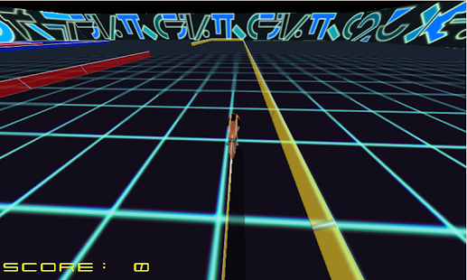 How to install Super Tron (Free) 1.1.2 apk for android