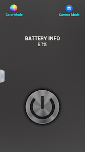 How to install Easy Flashlight 1.3 apk for laptop