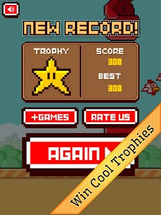 download Bashy Birds free