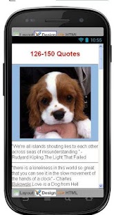 Best Loneliness Quotes Screenshots 6