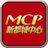 將軍澳MCP新都城中心 icon