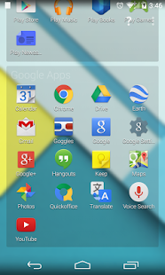   2tap Wall Pack - Lollipop- screenshot thumbnail   