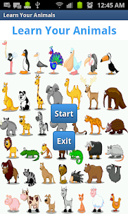 How to mod Learn Your Animals 2.0 mod apk for laptop