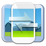 Cover Image of Download GROUP PLAY 2.5.410 APK