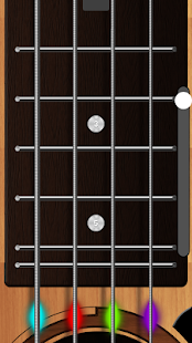 Free Download Real Bass - Bass Simulator APK for Android