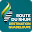 Route du Rhum 2014 Download on Windows