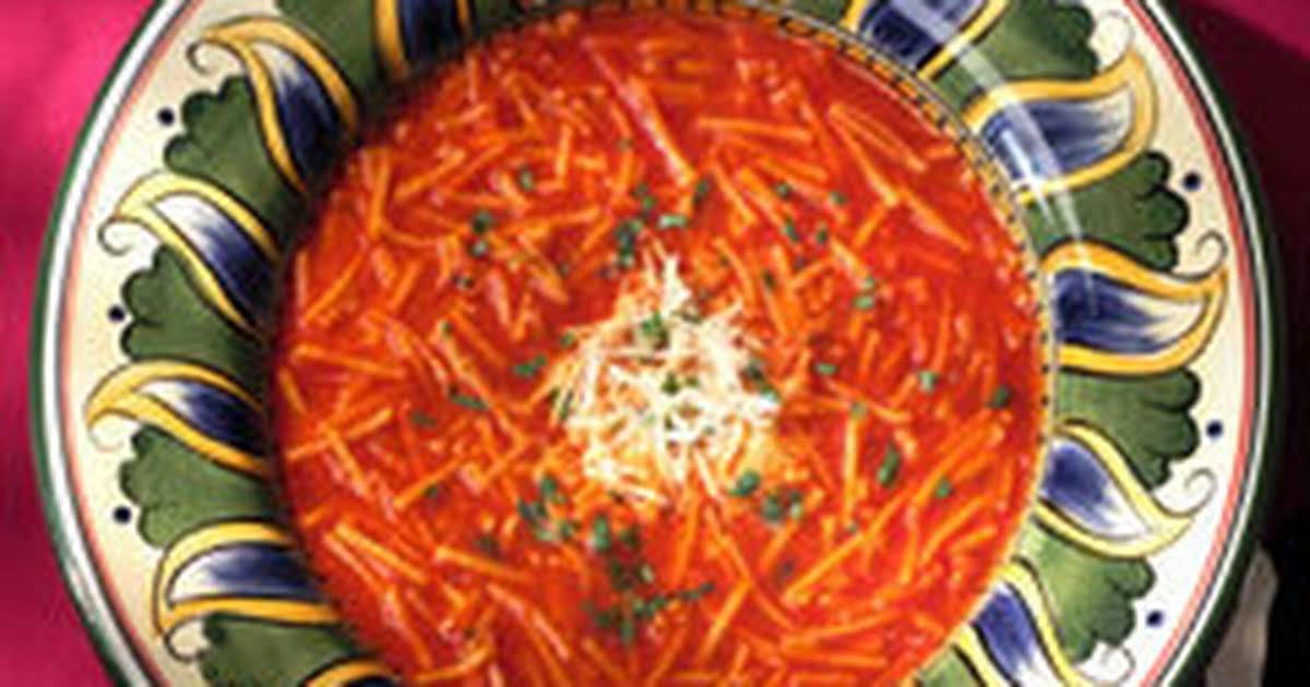 10 Best Lipton Noodle Soup Recipes