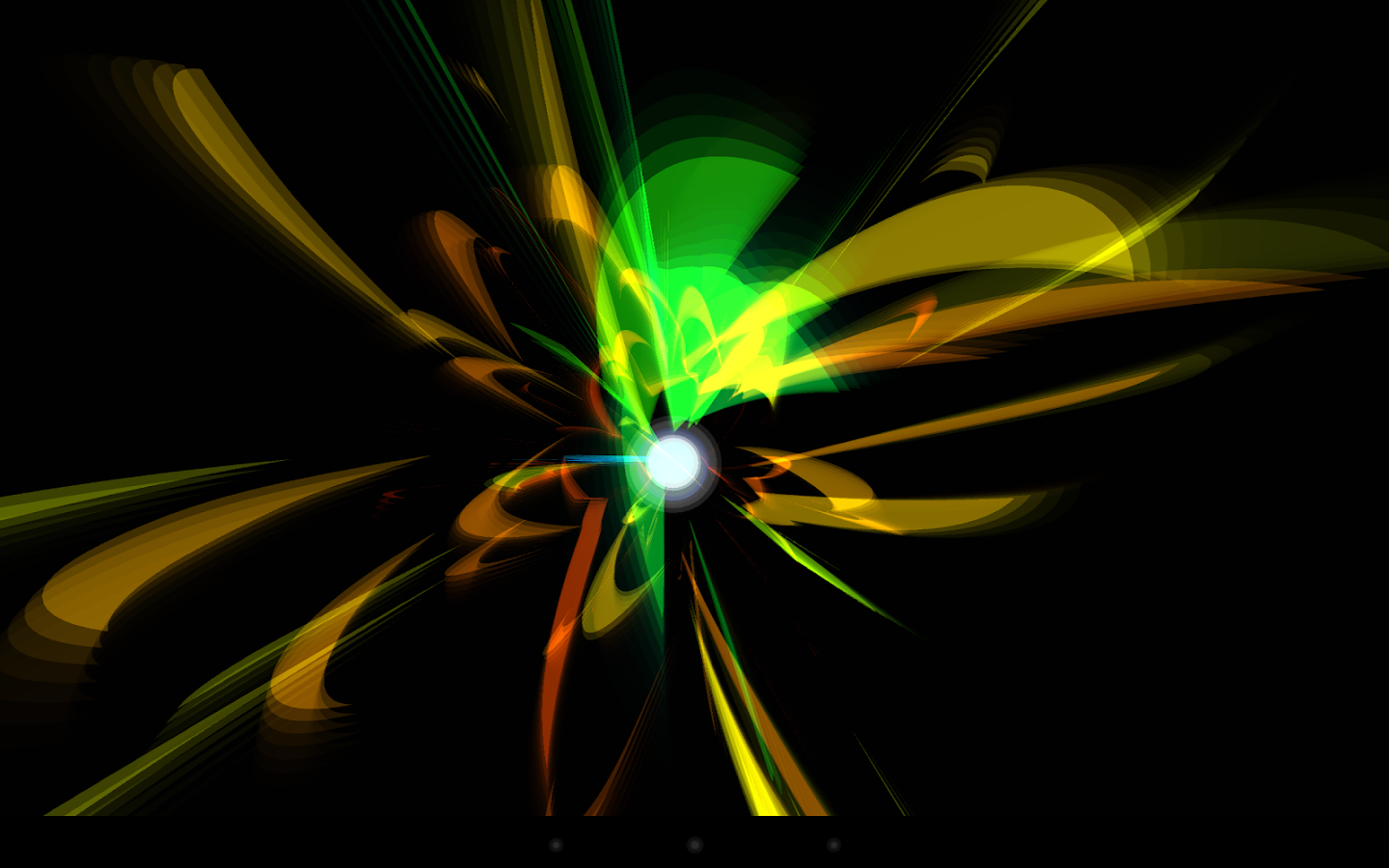 Music Visualizer Android Apps On Google Play