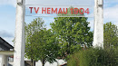 TV Hemau 1904