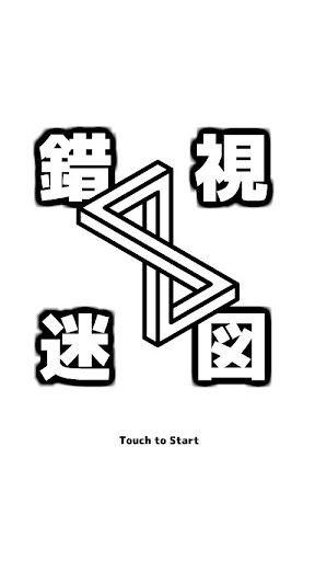 ＊╮艾蜜莉美甲時尚╭＊日系造型彩繪399元 @ 桃園.中壢.中原.內壢 ｡☆艾蜜莉美甲美睫時尚☆｡ Amelie NAIL｡ 美 ...