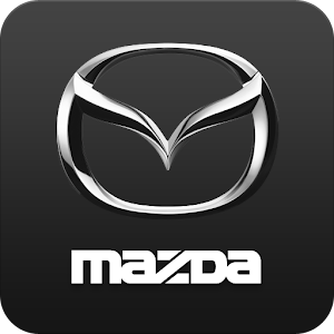 My Mazda