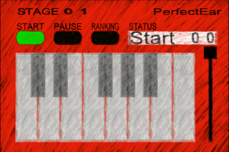 Free PerfectEar APK for PC