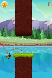 Free Download آوای جذاب APK