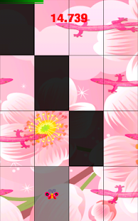 Download Princess Butterfly Pink Fly APK for Android