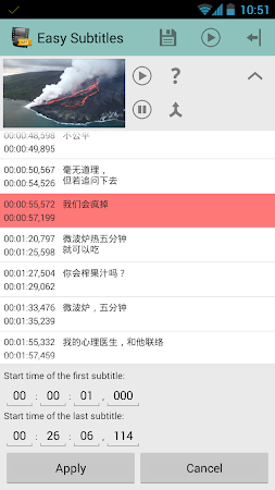 Easy Subtitles v1.9.2