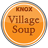 VillageSoup Knox logo