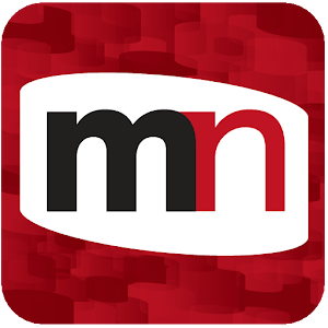 Money Network® Mobile App - Android Apps on Google Play
