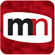 Money Network® Mobile App icon