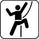 Rock Climbing Dictionary