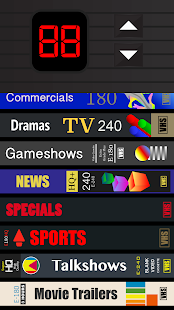 How to download Too Retro TV 1.0.2 mod apk for android
