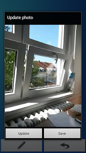 Free TouchGuard G APK