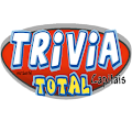 Jogo Trivia Quiz Capitais Apk