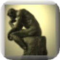 Musea Parijs (nl) logo