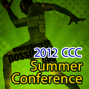 2012 CCC 전국대학생여름수련회- 한국CCC CCC.apk 1.01