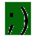 Vime Comm 2 logo