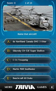 How to install Name that Aircraft Trivia patch 1.06 apk for pc