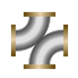 Plumber