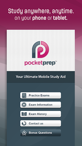 免費下載醫療APP|AACN® PCCN Exam Prep 2015 app開箱文|APP開箱王