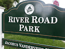 River Road Park