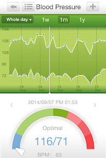 Lastest Airon APK for PC