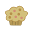 Muffins Download on Windows