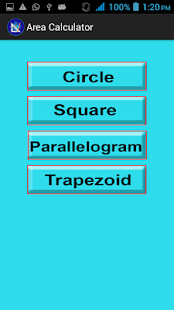 How to install Area Calculator 1.0 unlimited apk for android