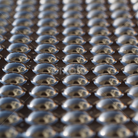 Patterns by Ólafur Ingi Ólafsson - Abstract Patterns