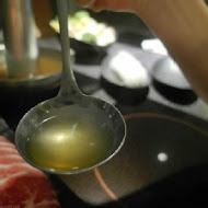 蒸籠火鍋-九一心鍋