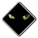 MovieGallery icon