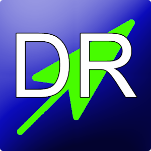 DataRemis GPS 37.0