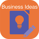 Cover Image of Download Entrepreneur Business Ideas 1.1.1 APK