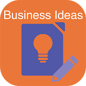 Entrepreneur Business Ideas