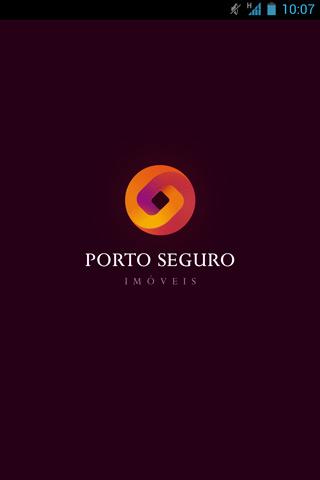 Porto Seguro Imóveis