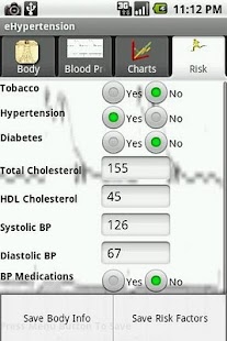 Free eHypertension Pro Free APK for PC