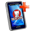 Mobile Plus Apk