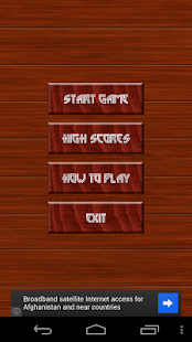 How to download Rubik In Block 1.0.0.1 unlimited apk for laptop