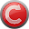 Digital Clapper Download on Windows