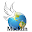 CM Prayers Download on Windows